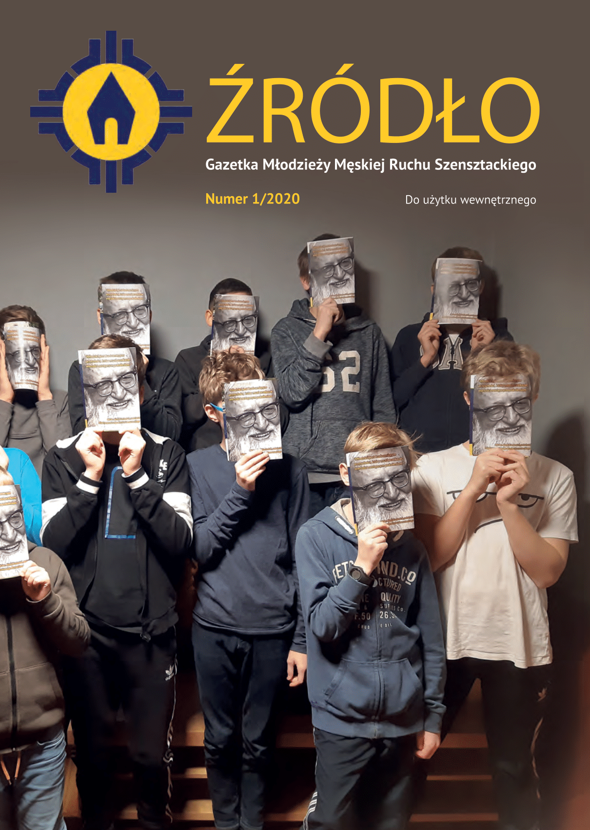 Źródło 1/2020