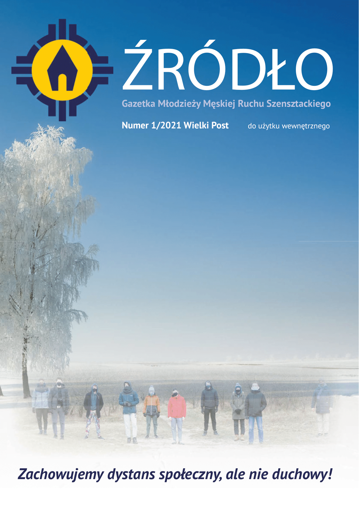 Źródło 1/2021