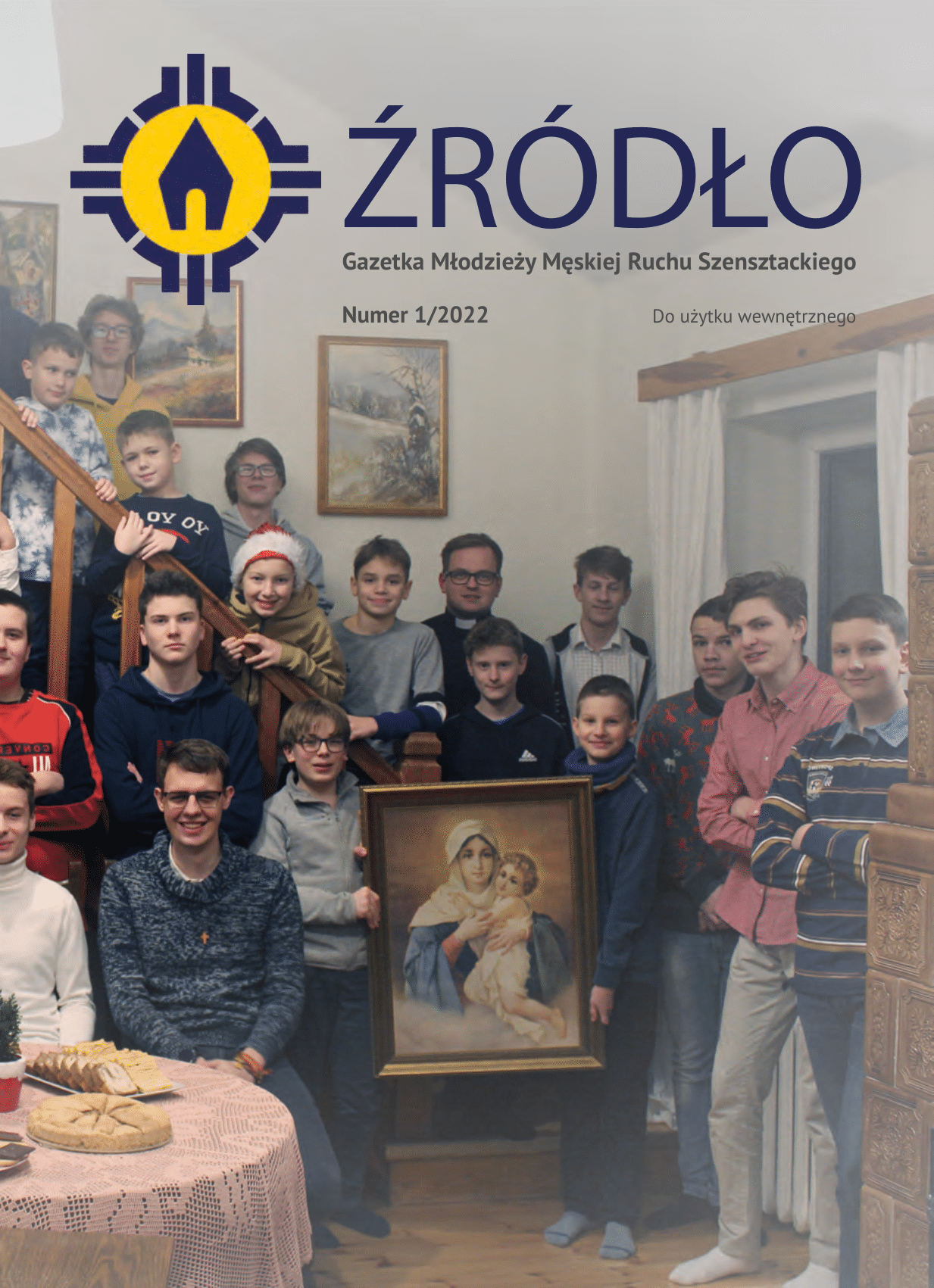 Źródło 1/2022
