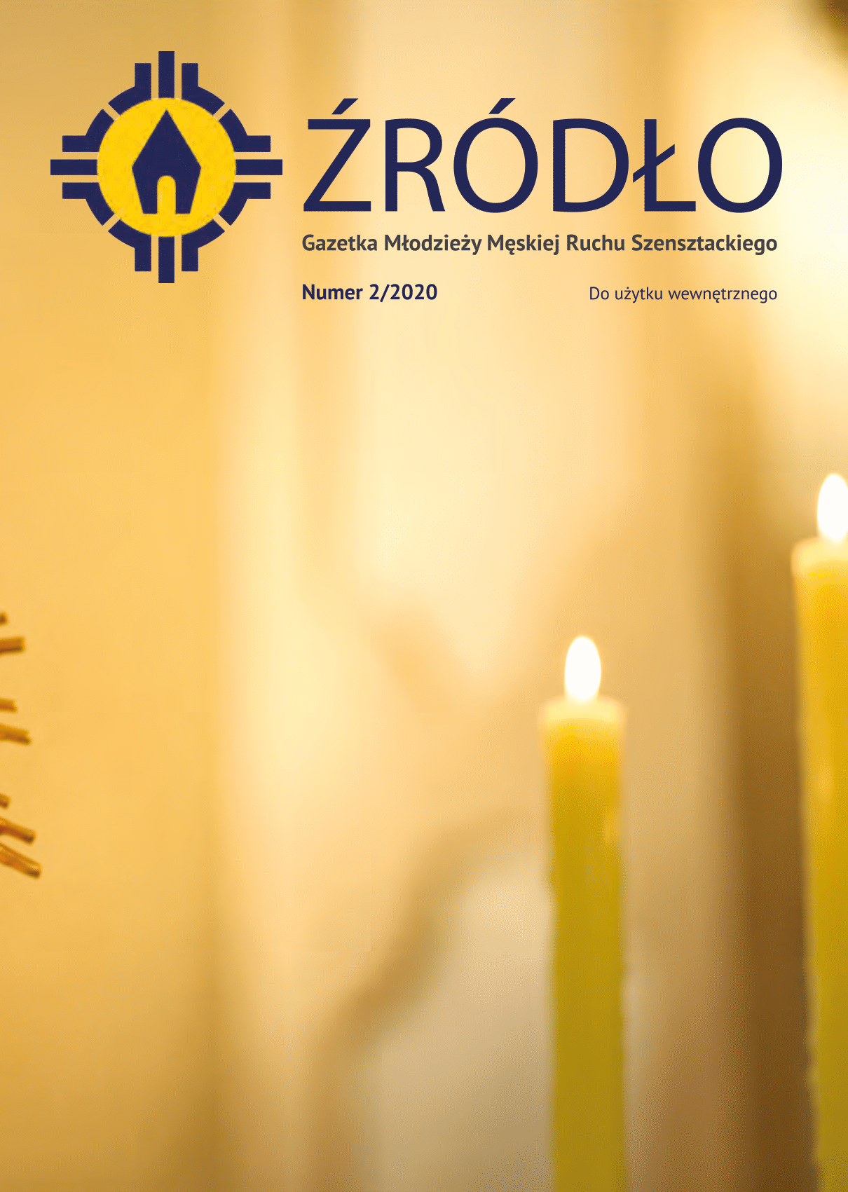 Źródło 2/2020
