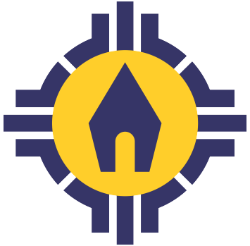 Szensztacka Młodzież Męska